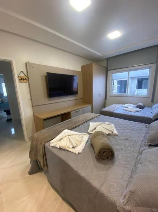 Casa Em Condominio Fechado Barreirinhas Lencois Park Kültér fotó