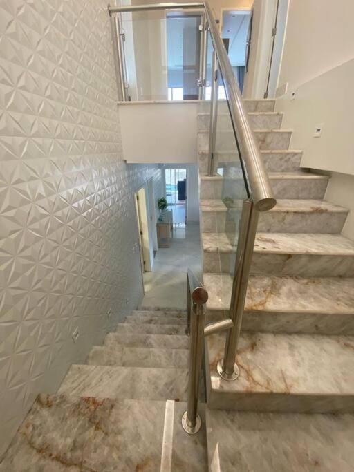 Casa Em Condominio Fechado Barreirinhas Lencois Park Kültér fotó